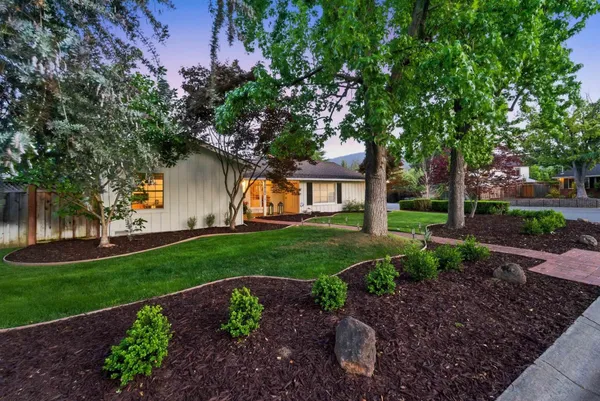 $4,248,000 | 16180 Jasmine Way, Los Gatos, CA 95032