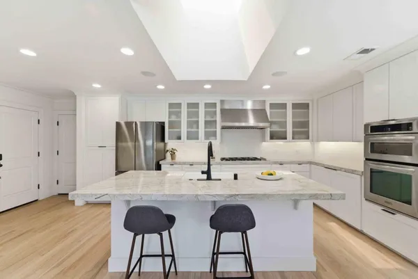 $4,248,000 | 16180 Jasmine Way, Los Gatos, CA 95032