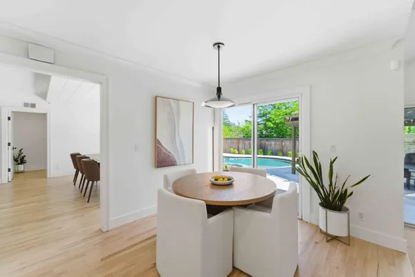 $4,248,000 | 16180 Jasmine Way, Los Gatos, CA 95032