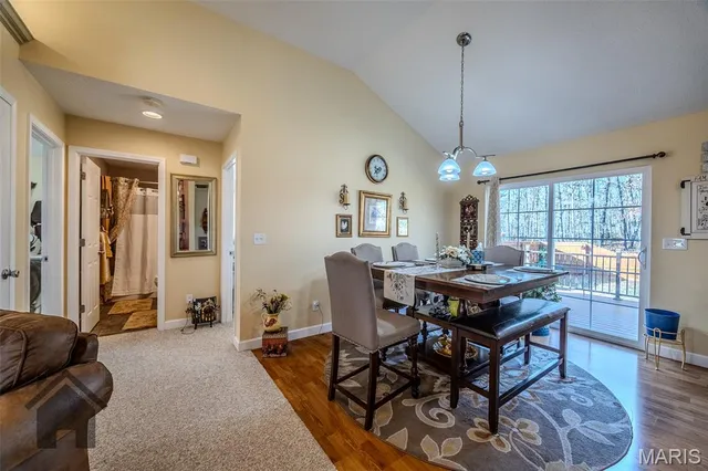 $249,900 | 20997 Hideaway Lane, St. Robert, MO 65584