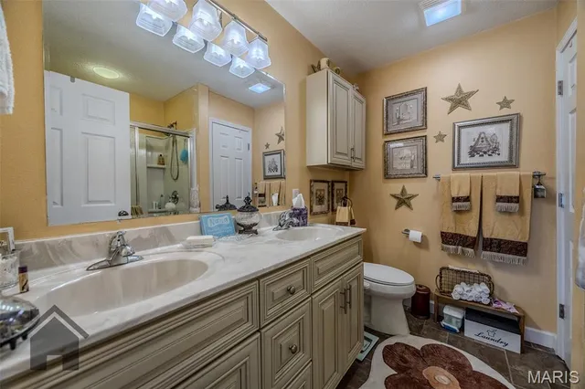 $254,900 | 20997 Hideaway Lane, St. Robert, MO 65584