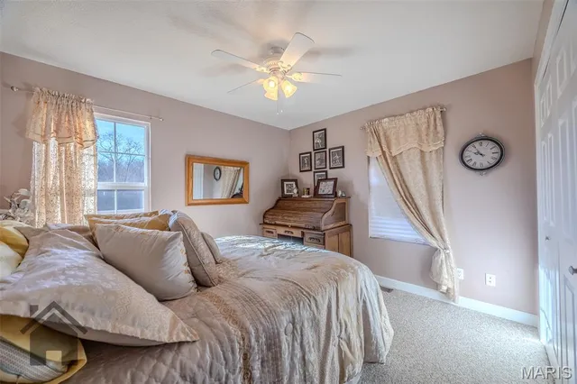 $254,900 | 20997 Hideaway Lane, St. Robert, MO 65584