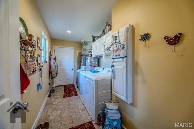 $249,900 | 20997 Hideaway Lane, St. Robert, MO 65584