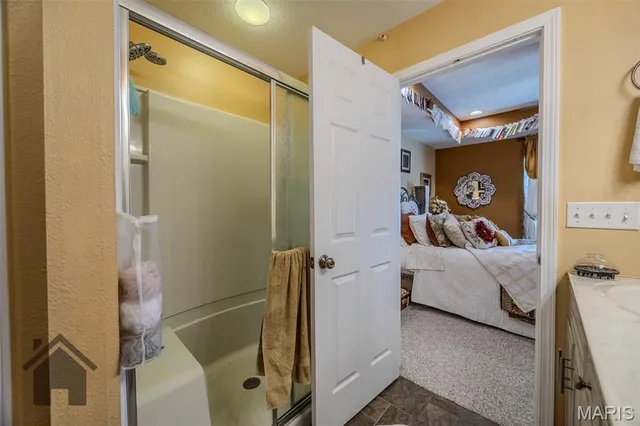 $249,900 | 20997 Hideaway Lane, St. Robert, MO 65584