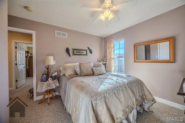 $249,900 | 20997 Hideaway Lane, St. Robert, MO 65584