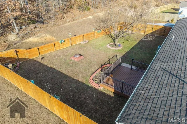 $254,900 | 20997 Hideaway Lane, St. Robert, MO 65584