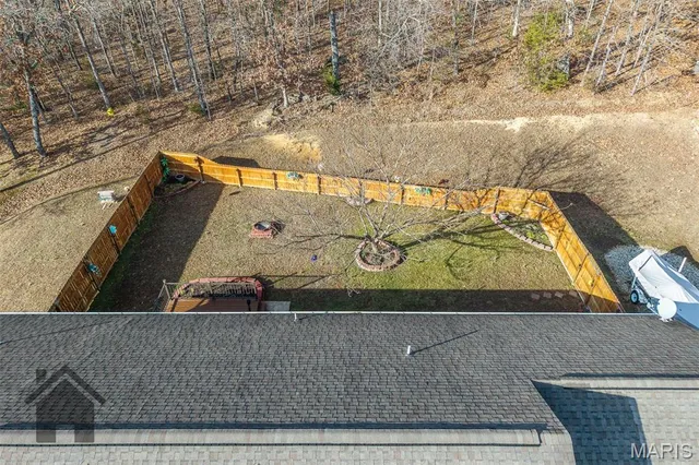 $254,900 | 20997 Hideaway Lane, St. Robert, MO 65584