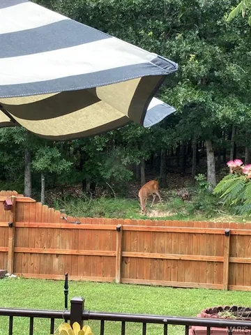 $249,900 | 20997 Hideaway Lane, St. Robert, MO 65584