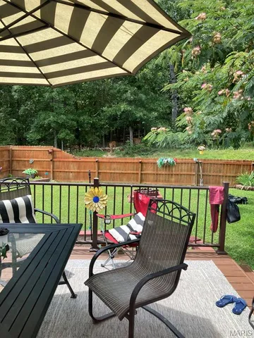 $249,900 | 20997 Hideaway Lane, St. Robert, MO 65584