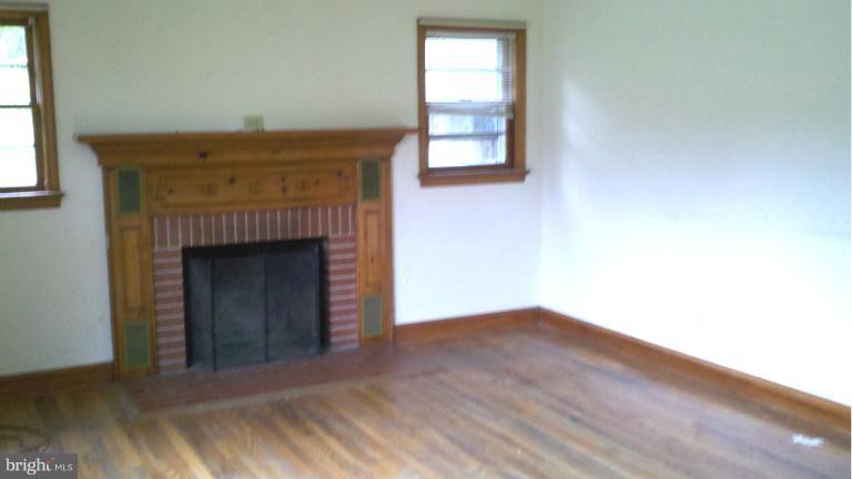 24850 Porters Grove Road Worton, MD 21678 - Photo 3 of 8 Interior (General)
