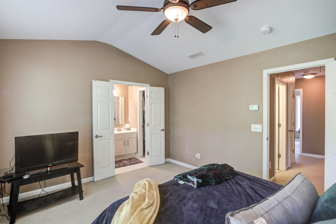 7101 Lovko Lane Raleigh, NC 27613 - Photo 25 of 30 Photo 25