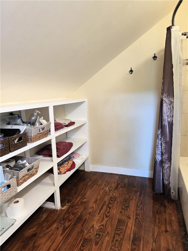 5111 Spruce Road Emmaus, PA 18049 - Photo 25 of 26