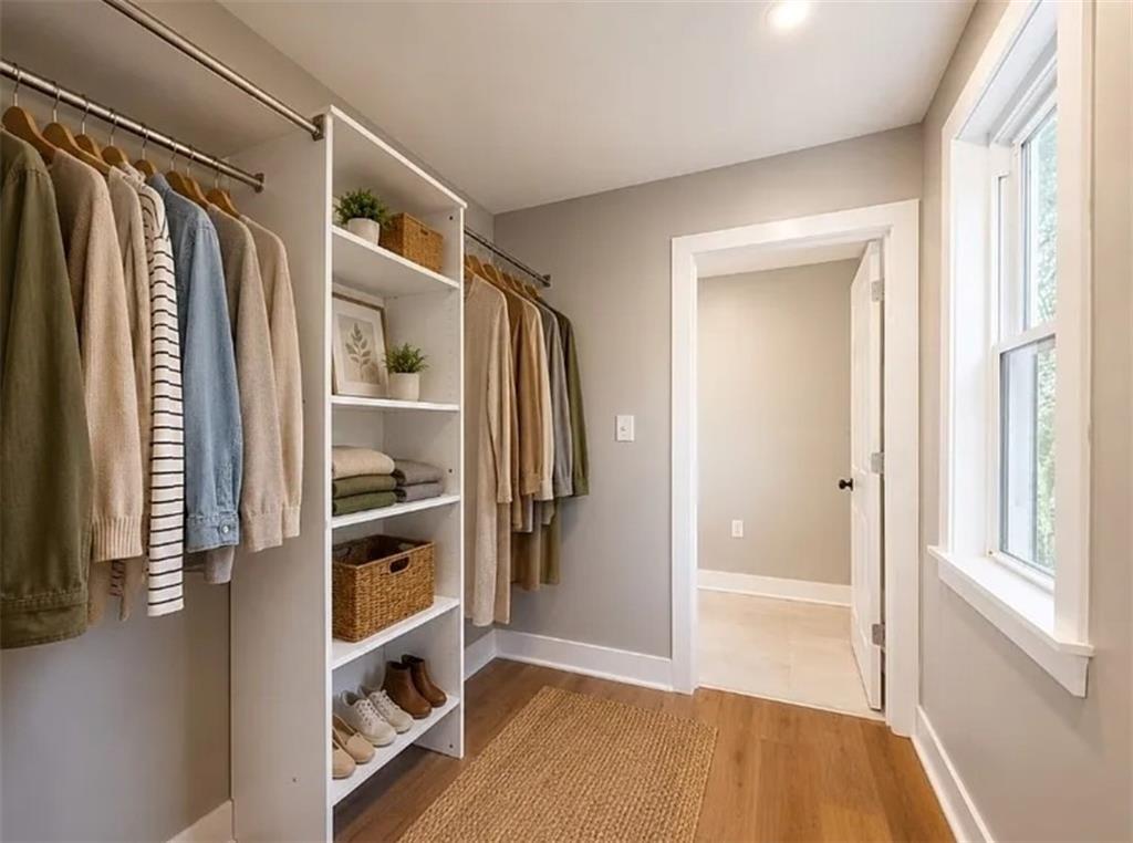 5 North Park Road Pittsburgh, PA 15229 - Photo 12 of 44 Gallery Image 12