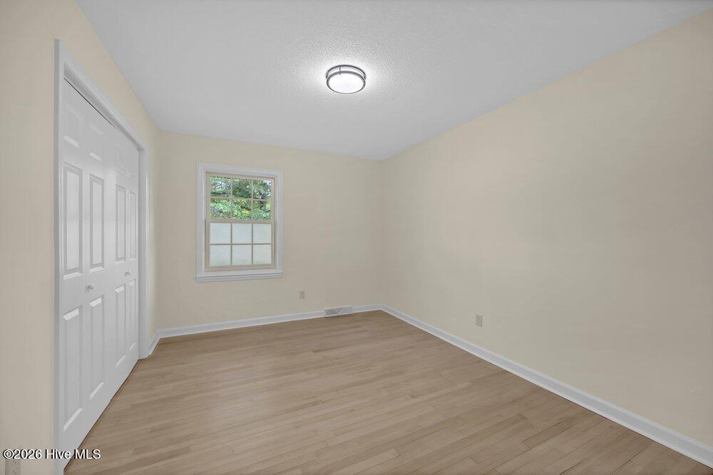 521 Baytree Road Wilmington, NC 28409 - Photo 23 of 96 Gallery Image 23