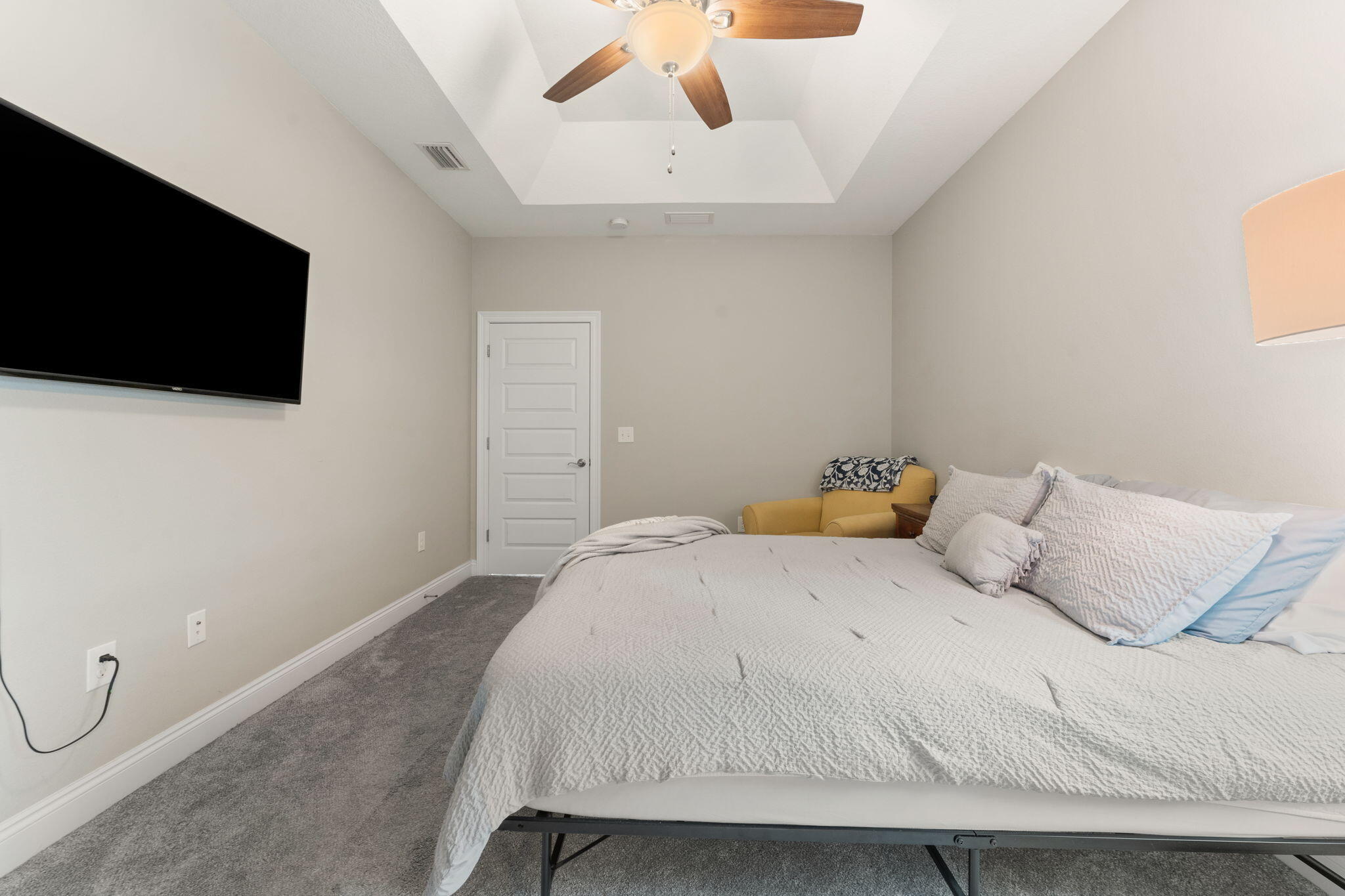 2163 Wind Trace Road North Navarre, FL 32566 - Photo 15 of 31 16-web-or-mls-2163-wind-trace-rd-n