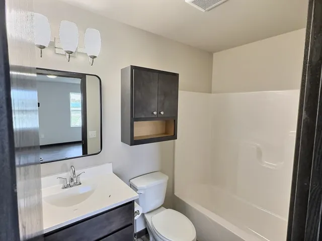 $368,111 | 1510 Wedgewood Drive, Watertown, WI 53098