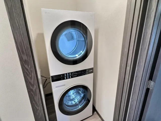 $368,111 | 1510 Wedgewood Drive, Watertown, WI 53098