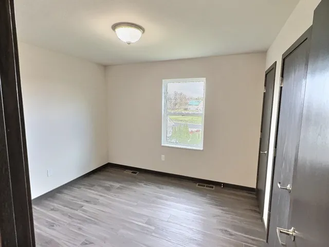 $368,111 | 1510 Wedgewood Drive, Watertown, WI 53098