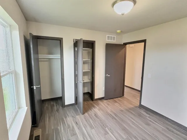 $368,111 | 1510 Wedgewood Drive, Watertown, WI 53098