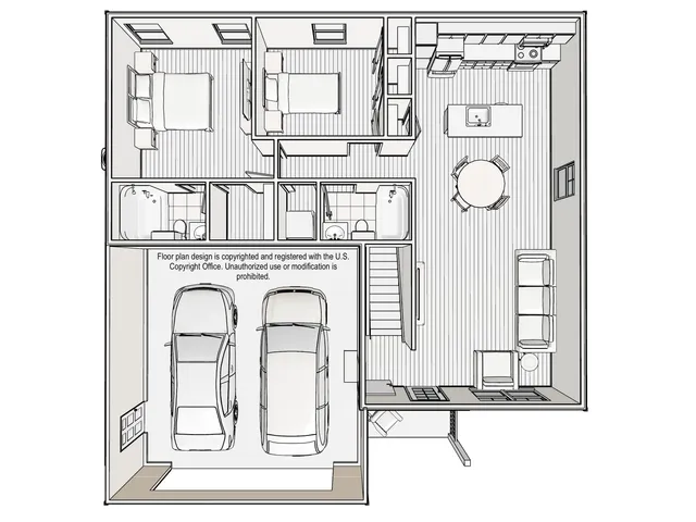 $368,111 | 1510 Wedgewood Drive, Watertown, WI 53098