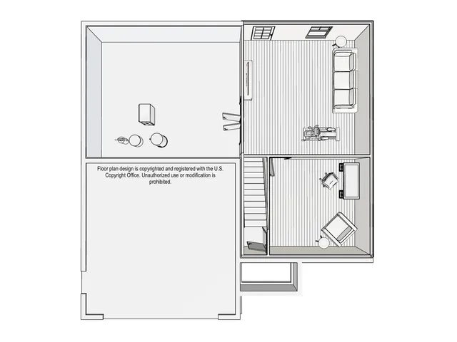 $368,111 | 1510 Wedgewood Drive, Watertown, WI 53098