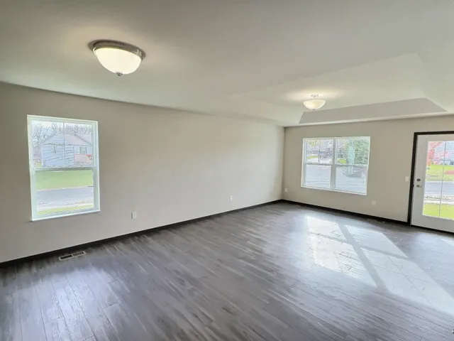 $368,111 | 1510 Wedgewood Drive, Watertown, WI 53098