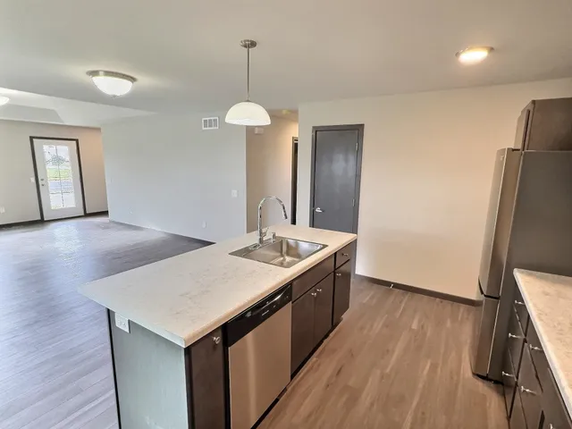 $368,111 | 1510 Wedgewood Drive, Watertown, WI 53098