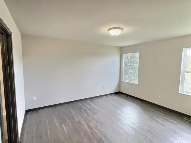 $368,111 | 1510 Wedgewood Drive, Watertown, WI 53098