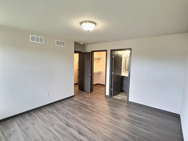 $368,111 | 1510 Wedgewood Drive, Watertown, WI 53098