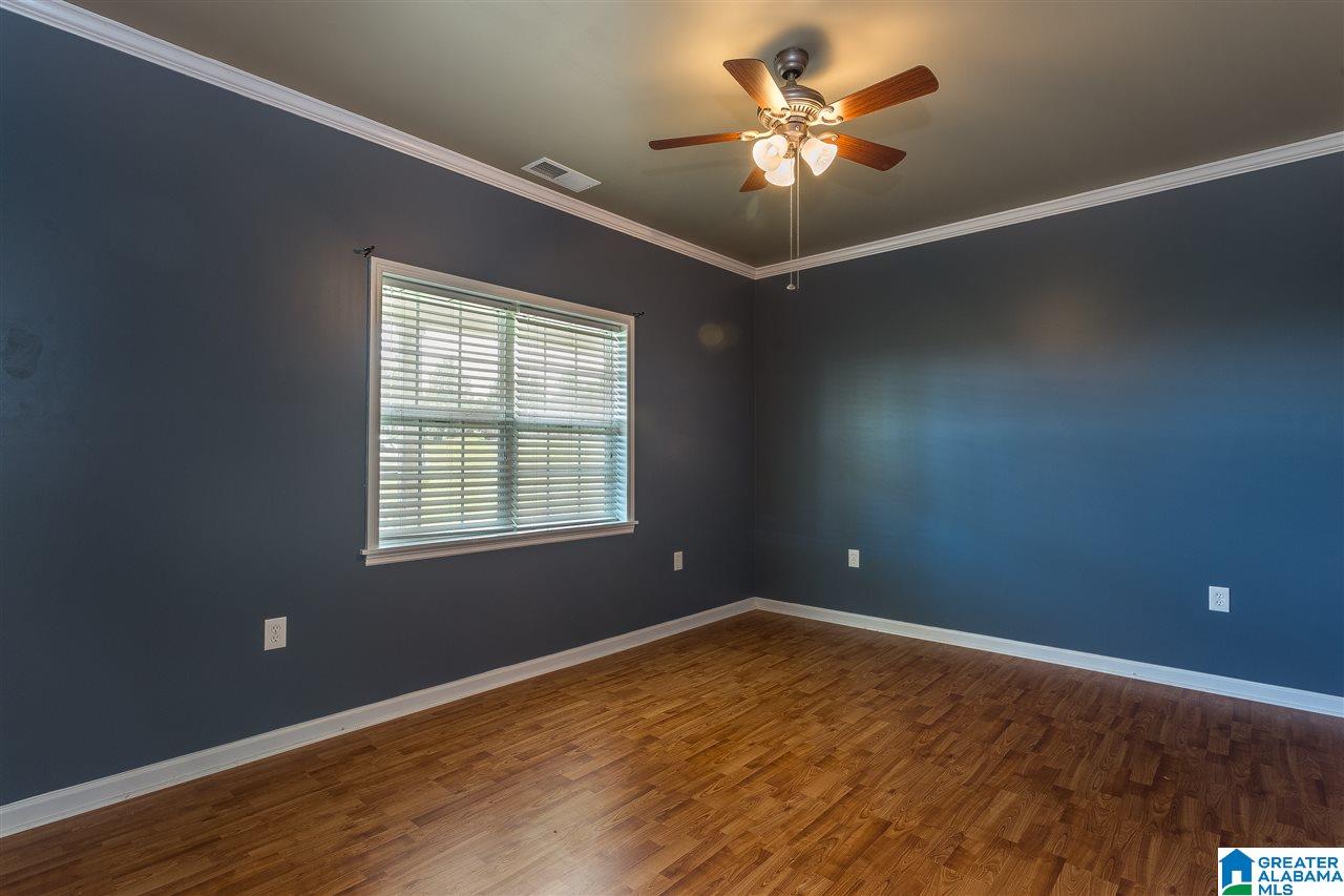 324 Rocking H Trail Remlap, AL 35133 - Photo 17 of 32 Gallery Image 17
