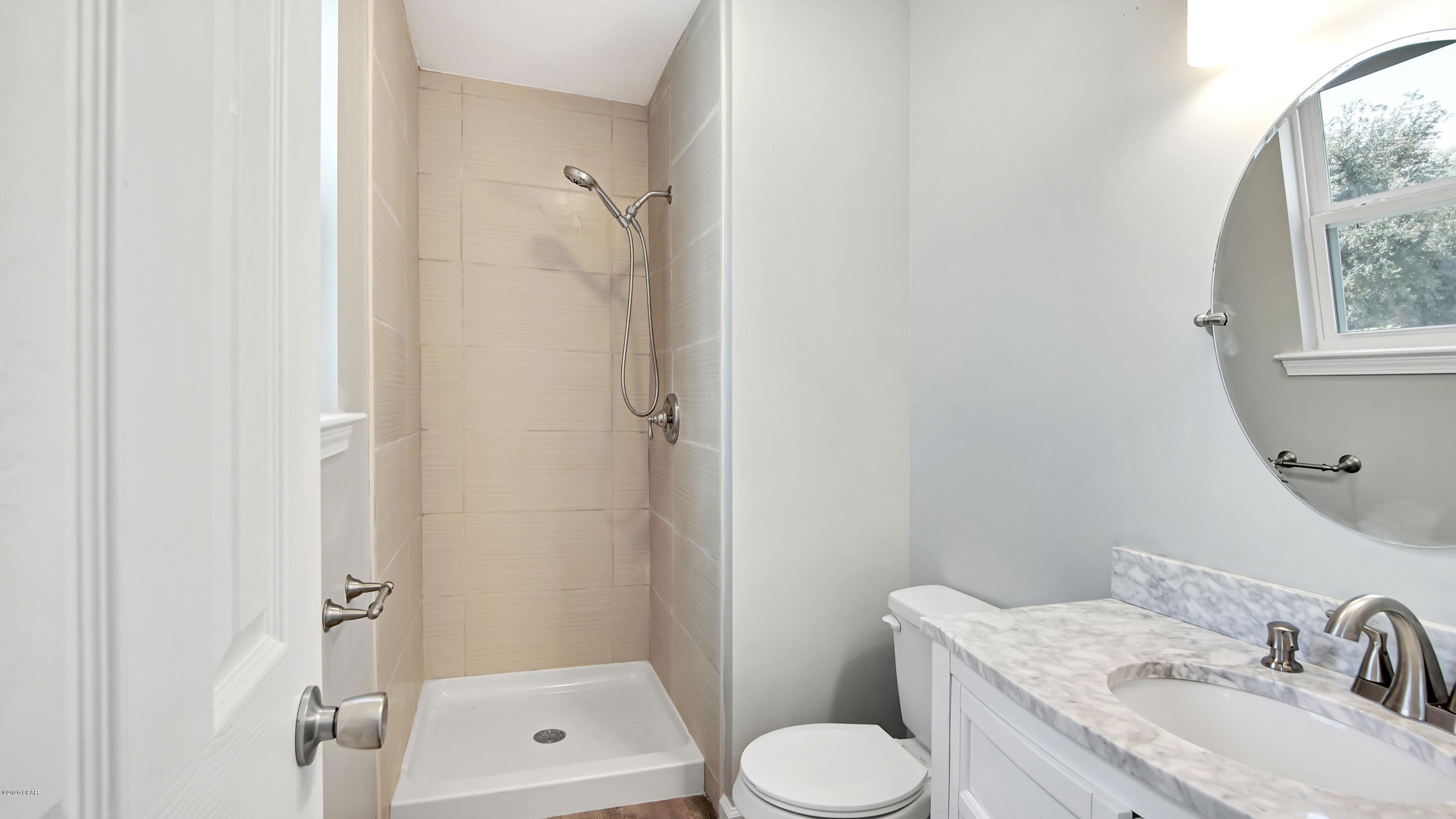 523 Palermo Road Panama City, FL 32405 - Photo 12 of 17 Gallery Image 12