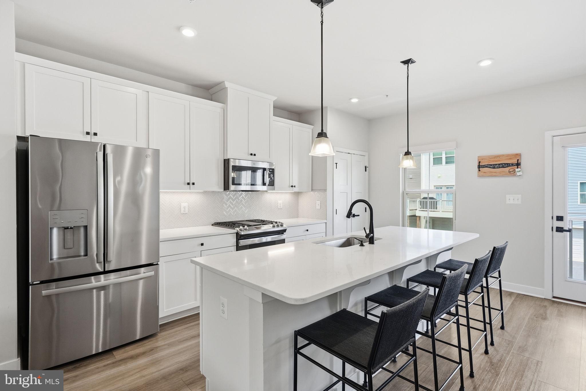 130 Brown Branch Road Laurel, MD 20708 - Photo 8 of 38