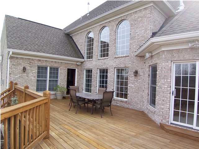 13307 Ridgemoor Drive Prospect, KY 40059 - Photo 19 of 20 Additional Photo