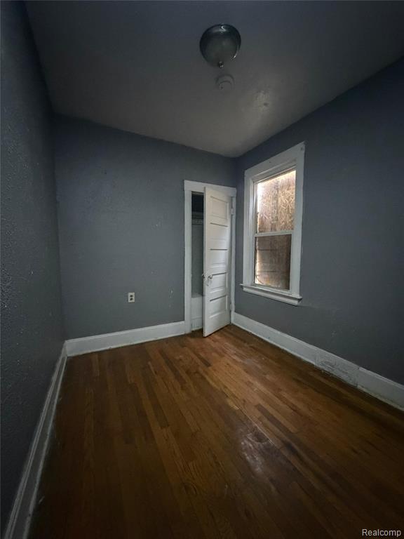 2927 Canton Street Detroit, MI 48207 - Photo 8 of 19