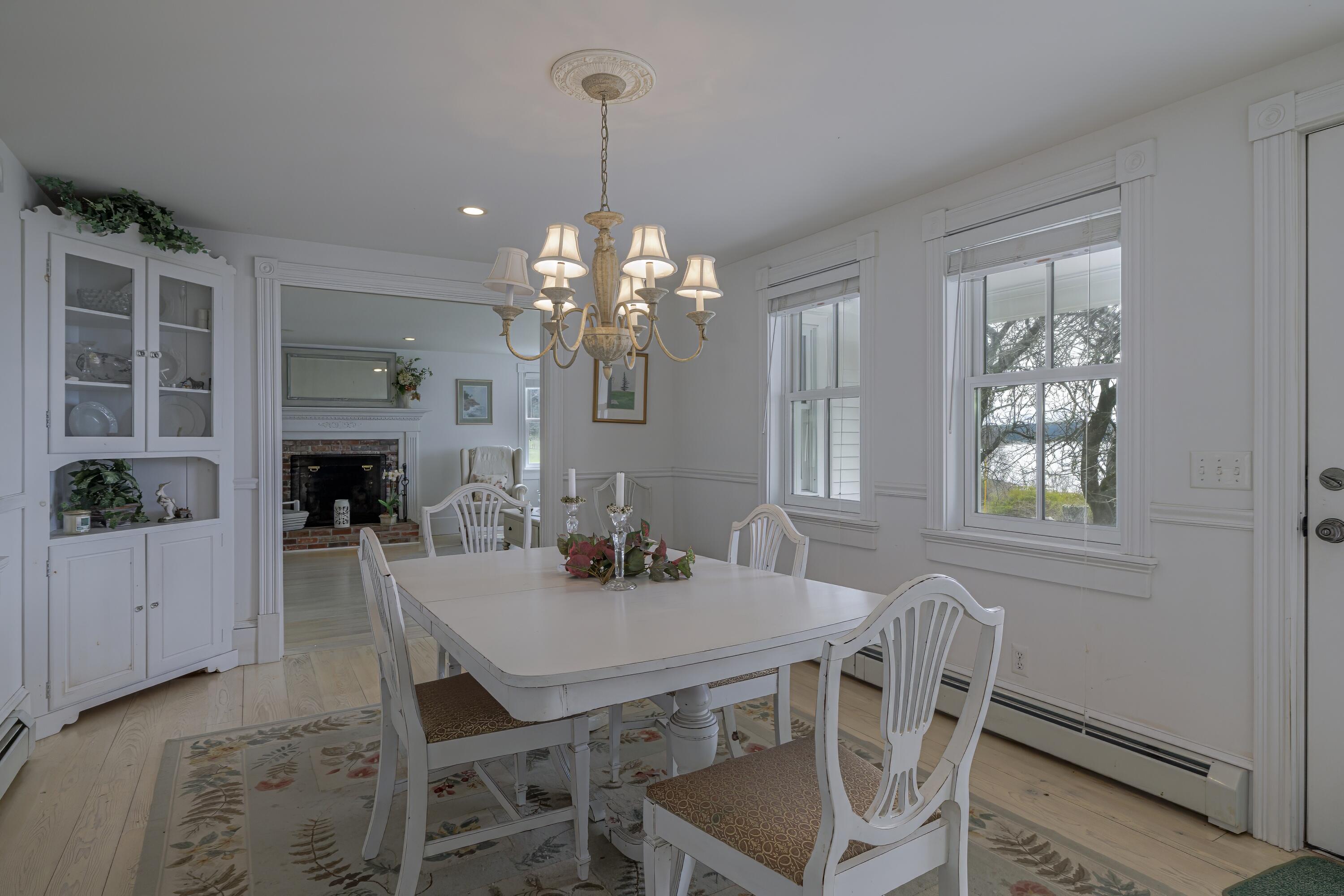 55 Ferry Road Swans Island, ME 04685 - Photo 15 of 52 6-55 Ferry Road HiRes-DTP