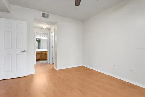 $250,000 | 580 Cranes Way, Unit 152, Altamonte Springs, FL 32701