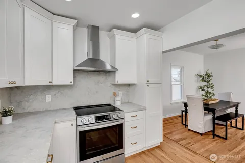 $949,000 | 3437 38th Avenue Southwest, Seattle, WA 98126