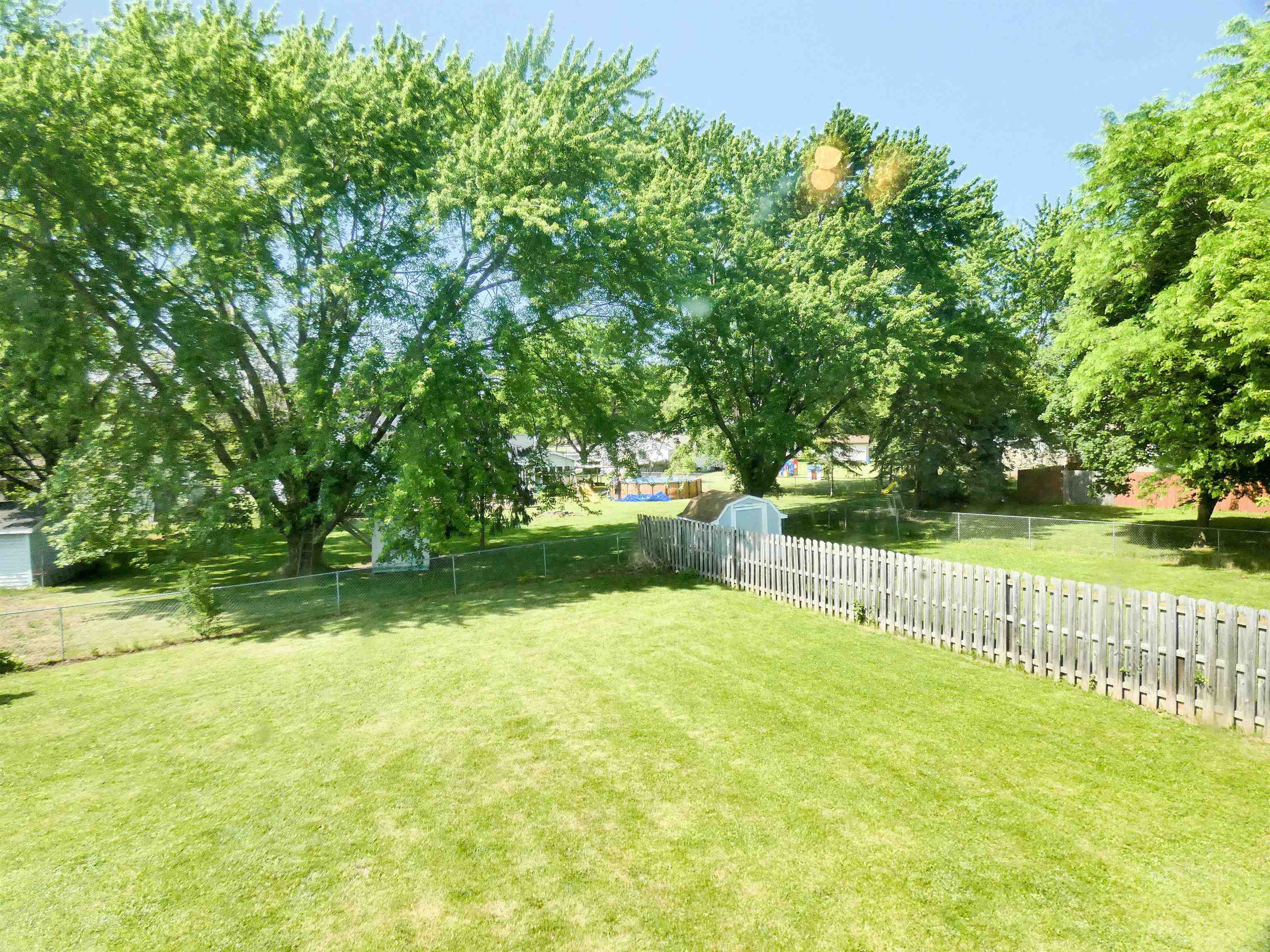 465 South Good Hope Road De Pere, WI 54115 - Photo 24 of 36