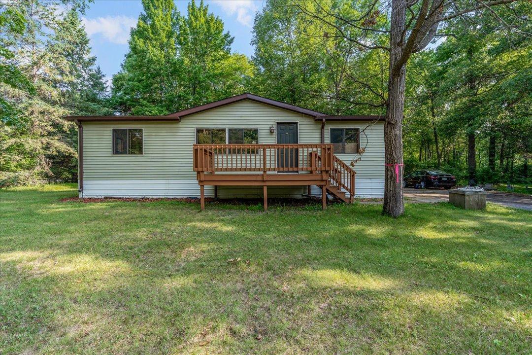14578 Ridgeway Road Crosslake, MN 56442 - Photo 19 of 21