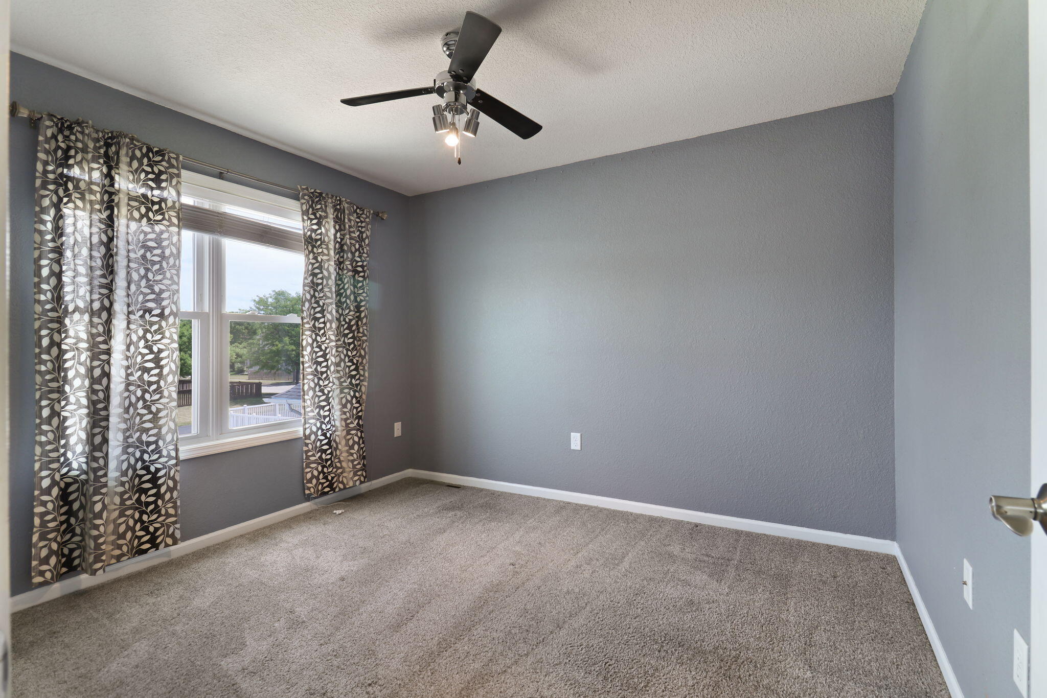 1116 Springbrook Drive Burlington, WI 53105 - Photo 19 of 26 18-web-or-mls-1116 SpringBrook Dr, Burli