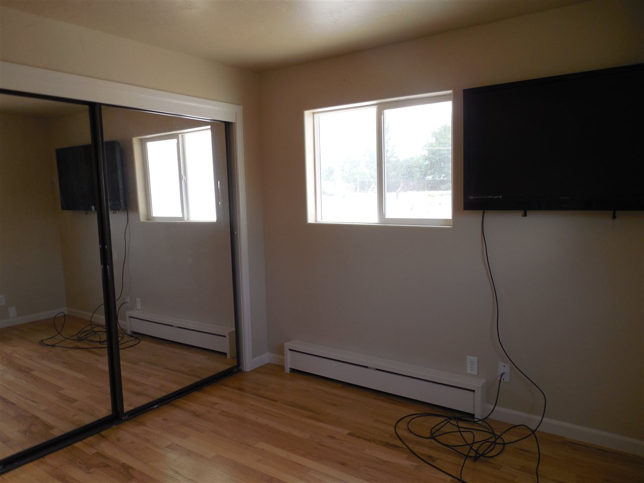 2766 B Road Grand Junction, CO 81503 - Photo 12 of 31 Gallery Image 12