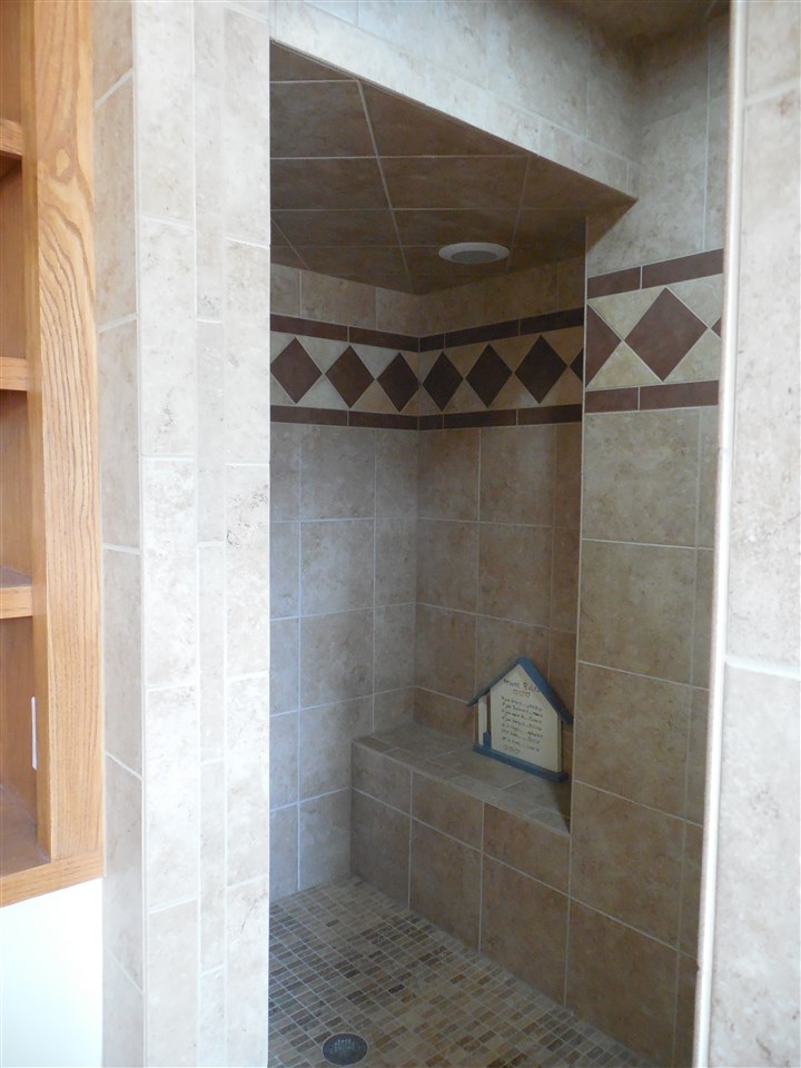 2766 B Road Grand Junction, CO 81503 - Photo 13 of 31 Gallery Image 13