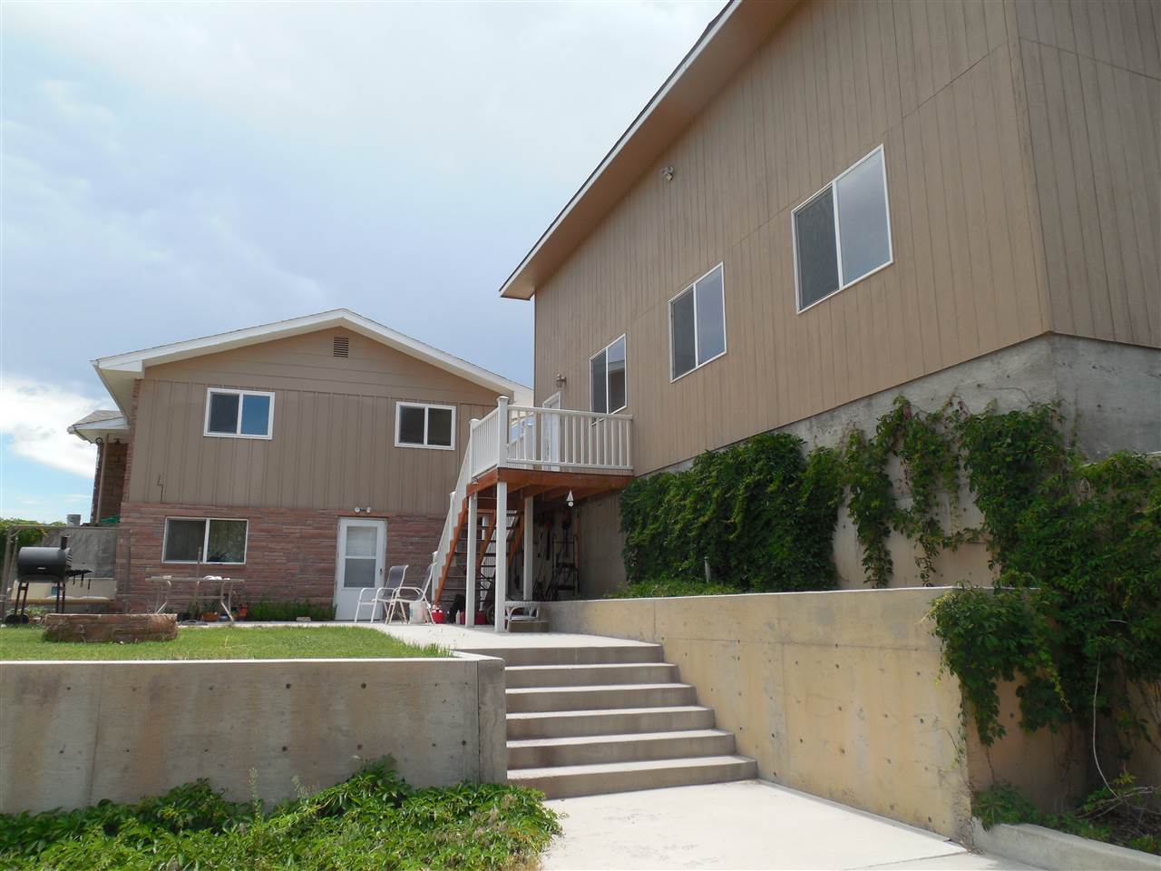 2766 B Road Grand Junction, CO 81503 - Photo 15 of 31 Gallery Image 15