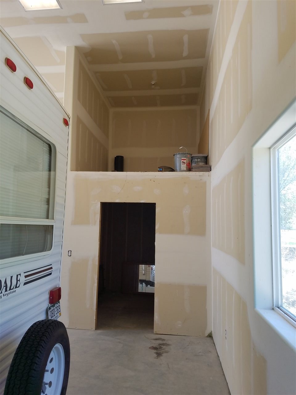 2766 B Road Grand Junction, CO 81503 - Photo 21 of 31 Gallery Image 21