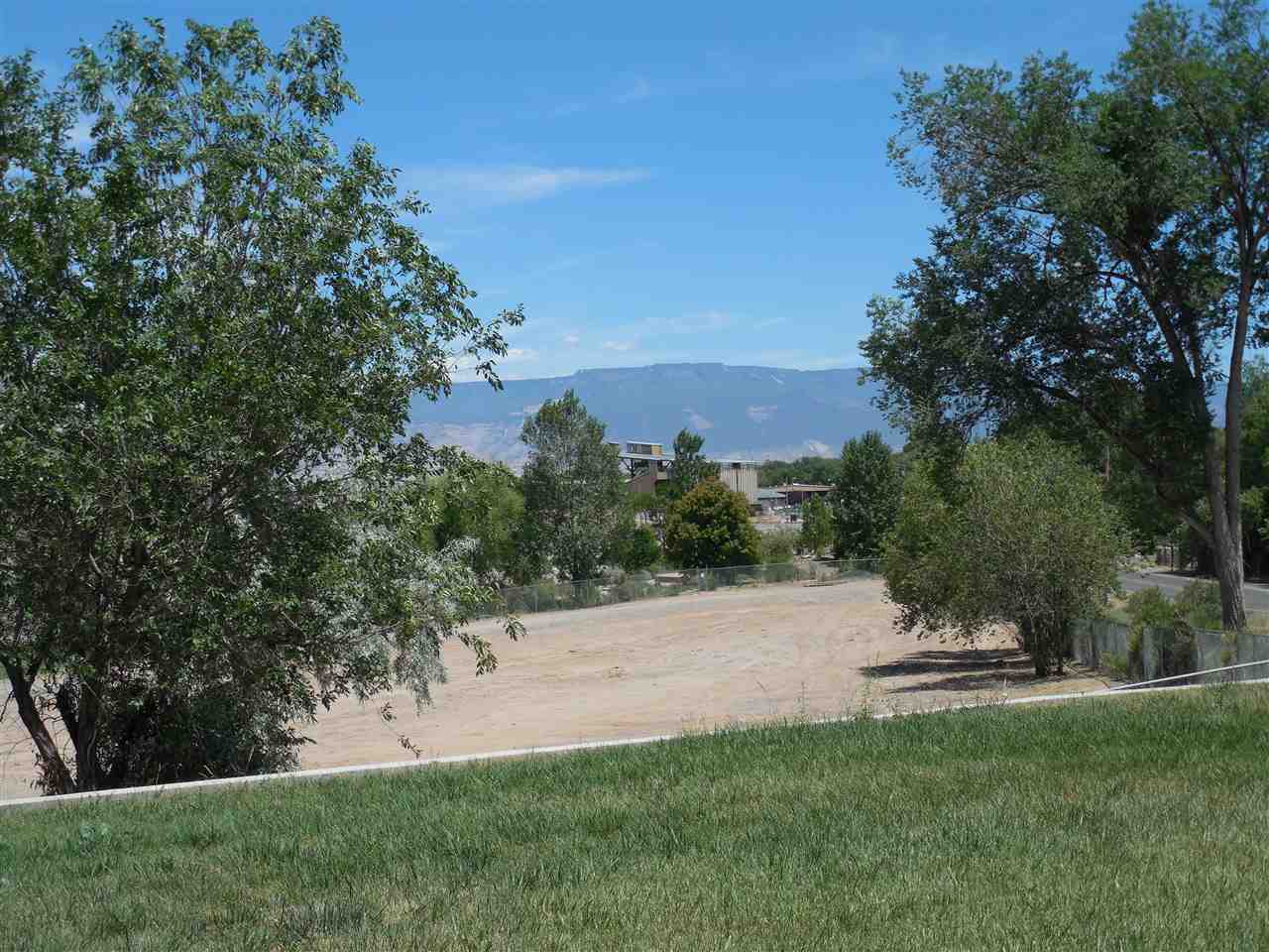 2766 B Road Grand Junction, CO 81503 - Photo 23 of 31 Gallery Image 23