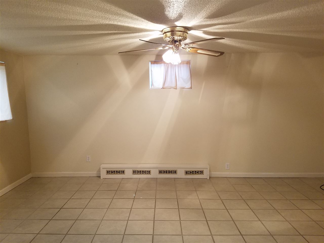 2766 B Road Grand Junction, CO 81503 - Photo 25 of 31 Gallery Image 25