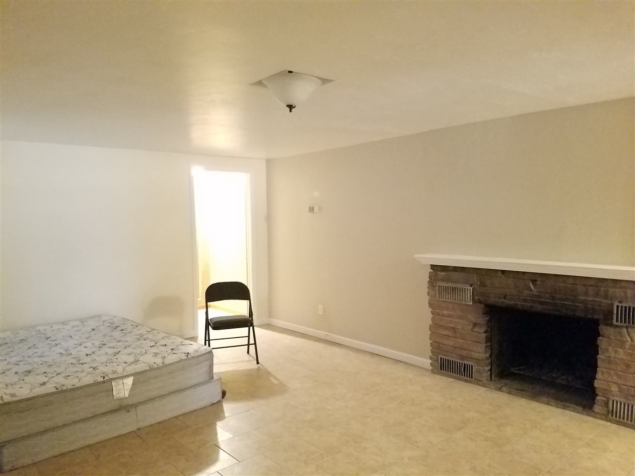 2766 B Road Grand Junction, CO 81503 - Photo 27 of 31 Gallery Image 27