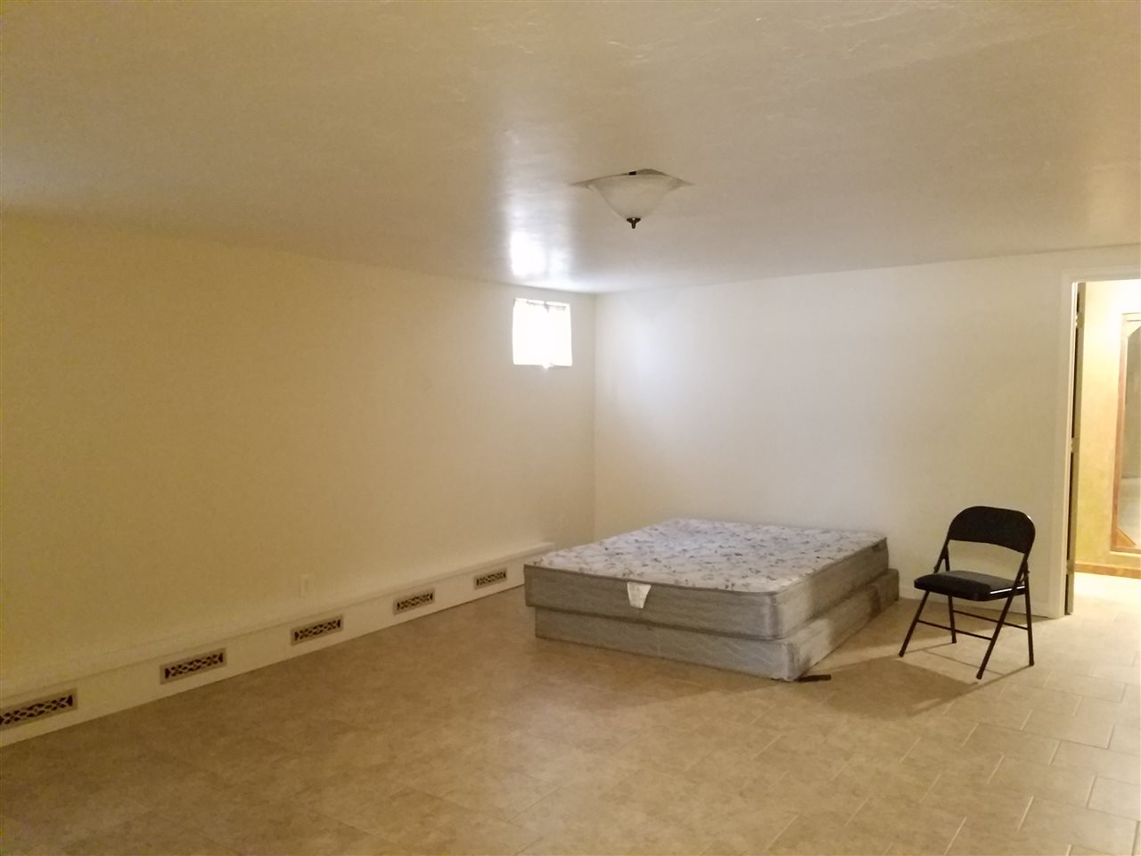 2766 B Road Grand Junction, CO 81503 - Photo 28 of 31 Gallery Image 28