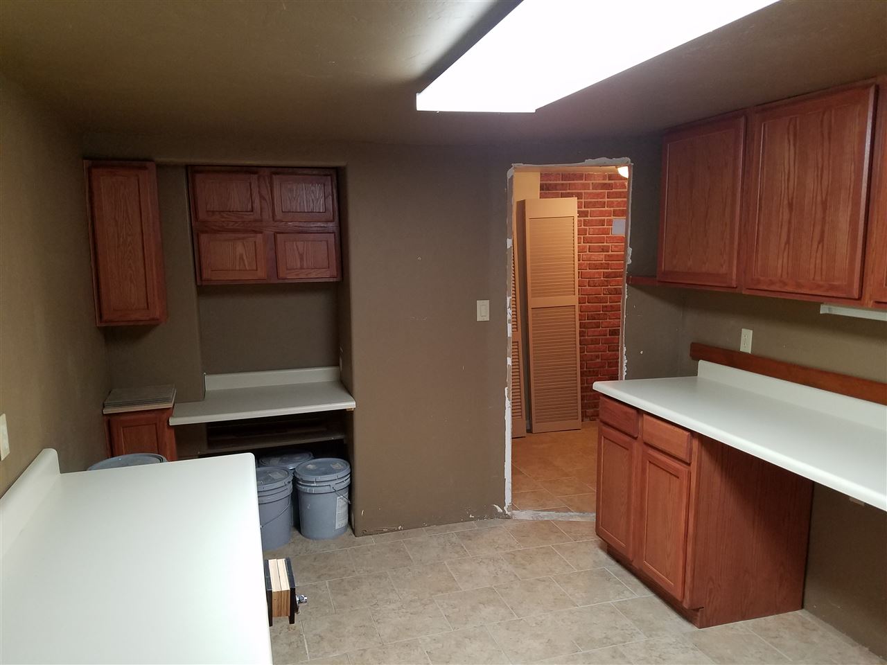 2766 B Road Grand Junction, CO 81503 - Photo 29 of 31 Gallery Image 29