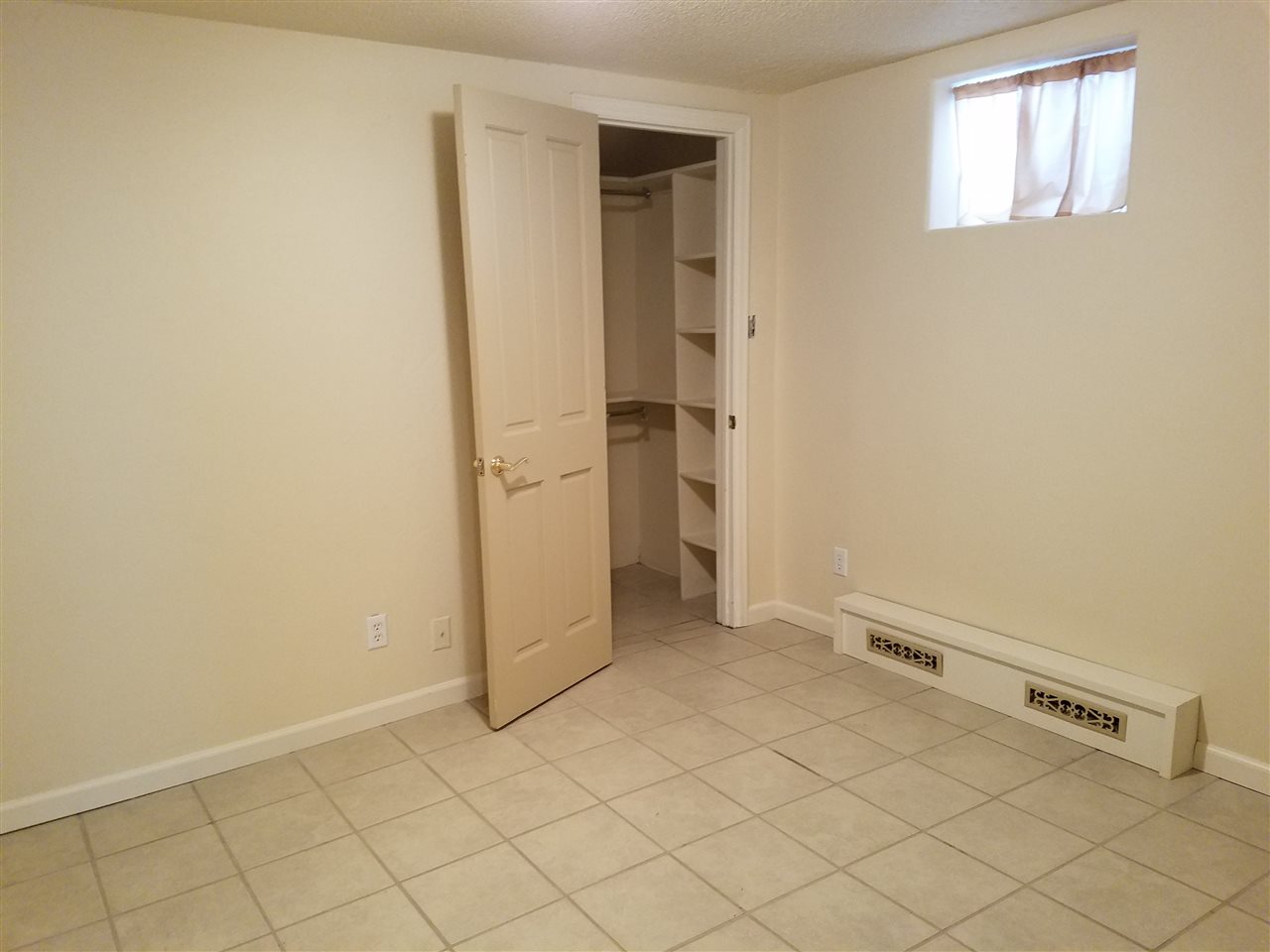 2766 B Road Grand Junction, CO 81503 - Photo 31 of 31 Gallery Image 31